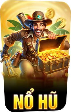 nổ hũ 3win